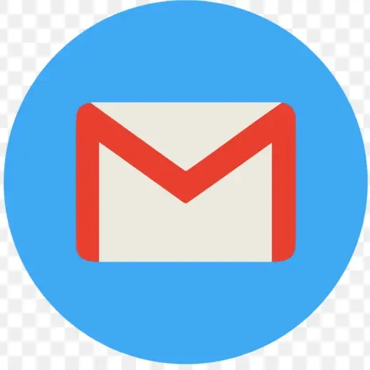 Gmail