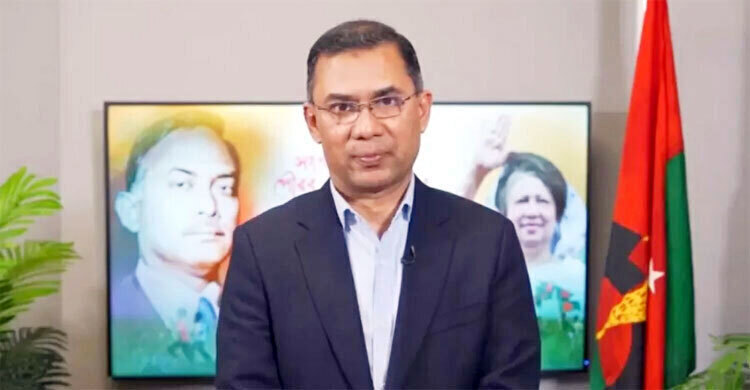 যে কোনো মূল্যে ভোটের অধিকার প্রতিষ্ঠা করতে হবে